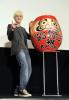 Tom Felton